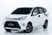 TOYOTA CALYA (WHITE)  TYPE G MINOR CHANGE 1.2 M/T (2019) 2