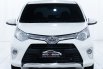 TOYOTA CALYA (WHITE)  TYPE G MINOR CHANGE 1.2 M/T (2019) 4