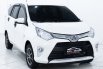 TOYOTA CALYA (WHITE)  TYPE G MINOR CHANGE 1.2 M/T (2019) 7