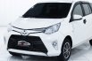 TOYOTA CALYA (WHITE)  TYPE G MINOR CHANGE 1.2 M/T (2019) 8