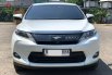 Toyota Harrier 2.0 2014 1