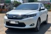 Toyota Harrier 2.0 2014 2