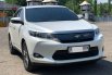 Toyota Harrier 2.0 2014 3