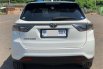 Toyota Harrier 2.0 2014 4