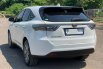 Toyota Harrier 2.0 2014 5