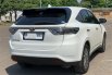 Toyota Harrier 2.0 2014 6