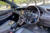 Toyota Harrier 2.0 2014 7