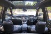 Toyota Harrier 2.0 2014 9