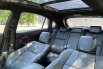 Toyota Harrier 2.0 2014 10