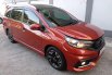 Honda Mobilio RS 1.5 AT 2019 2