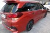 Honda Mobilio RS 1.5 AT 2019 5