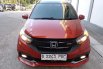 Honda Mobilio RS 1.5 AT 2019 1