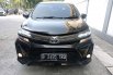 Toyota Veloz 1.5 A/T 2020 1