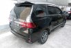 Toyota Veloz 1.5 A/T 2020 5