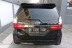 Toyota Veloz 1.5 A/T 2020 4