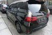 Toyota Veloz 1.5 A/T 2020 6