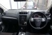 Toyota Veloz 1.5 A/T 2020 7