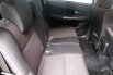 Toyota Veloz 1.5 A/T 2020 10