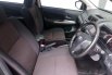 Toyota Veloz 1.5 A/T 2020 9