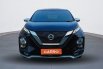 Nissan Livina 1.5 VL AT 2019 Hitam 1