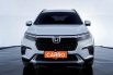 Honda BRV E Prestige Sensing AT 2022 Putih 1