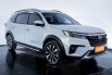 Honda BRV E Prestige Sensing AT 2022 Putih 2