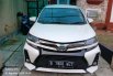 Promo Avanza Veloz 1.5 AT 2020 Putih *code00WZY 1