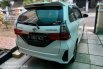 Promo Avanza Veloz 1.5 AT 2020 Putih *code00WZY 5