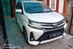 Promo Avanza Veloz 1.5 AT 2020 Putih *code00WZY 2