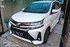 Promo Avanza Veloz 1.5 AT 2020 Putih *code00WZY 3