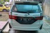 Promo Avanza Veloz 1.5 AT 2020 Putih *code00WZY 4