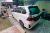 Promo Avanza Veloz 1.5 AT 2020 Putih *code00WZY 6