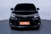 Toyota Avanza 1.5 Veloz Matic 2021 1