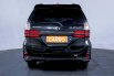 Toyota Avanza 1.5 Veloz Matic 2021 5