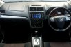 Toyota Avanza 1.5 Veloz Matic 2021 9