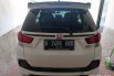 Promo Honda Mobilio RS CVT 2020 Putih *code86BRD 4