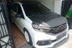 Promo Honda Mobilio RS CVT 2020 Putih *code86BRD 2