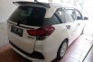 Promo Honda Mobilio RS CVT 2020 Putih *code86BRD 5