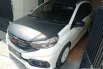 Promo Honda Mobilio RS CVT 2020 Putih *code86BRD 3