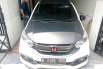 Promo Honda Mobilio RS CVT 2020 Putih *code86BRD 1