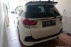 Promo Honda Mobilio RS CVT 2020 Putih *code86BRD 6