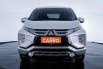 Mitsubishi Xpander Ultimate Matic 2021 1