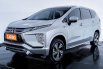 Mitsubishi Xpander Ultimate Matic 2021 2