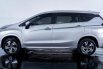 Mitsubishi Xpander Ultimate Matic 2021 3