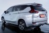 Mitsubishi Xpander Ultimate Matic 2021 4