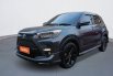 Toyota Raize 1.0 GR Sport Matic 2022 2