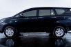 JUAL Toyota Innova 2.0 G AT 2018 Hitam 3