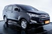 JUAL Toyota Innova 2.0 G AT 2018 Hitam 1