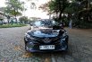 Promo Toyota Camry 2.5 Hybrid 2020 Hitam *code01TAH 1