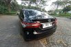 Promo Toyota Camry 2.5 Hybrid 2020 Hitam *code01TAH 6